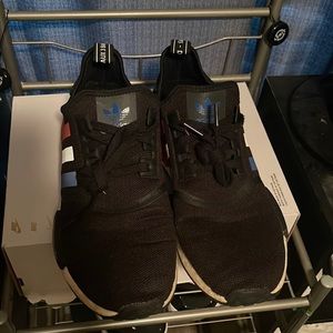 Adidas Nmd